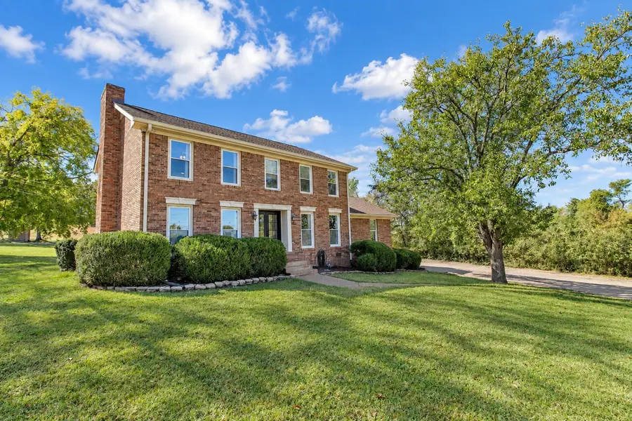 260 Anderson Ln, Hendersonville, TN 37075 - #3