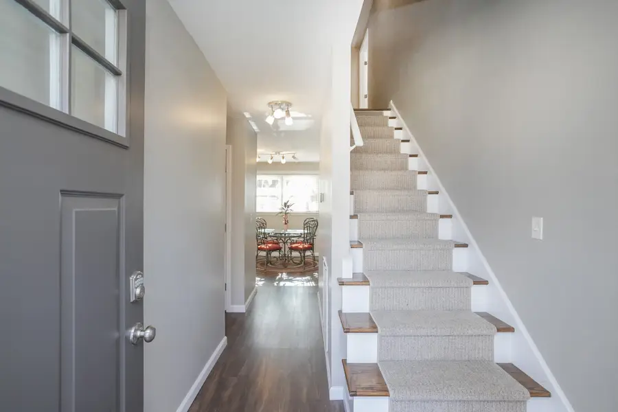 104 Patrick Ave, Franklin, TN 37064 - #3