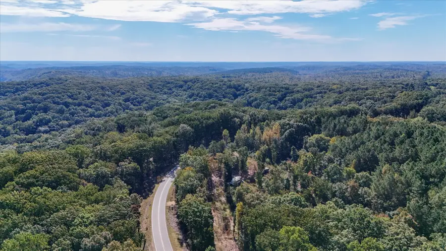 8775 Birdsong Rd, Holladay, TN 38341 - #2