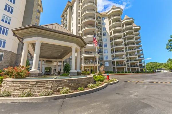 400 Warioto Way #208, Ashland City, TN 37015
