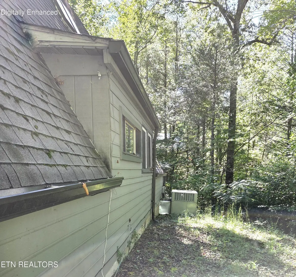 704 Se Selma Lane, Gatlinburg, TN 37738 - #1