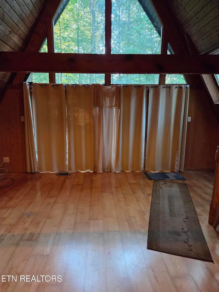 704 Se Selma Lane, Gatlinburg, TN 37738 - #3
