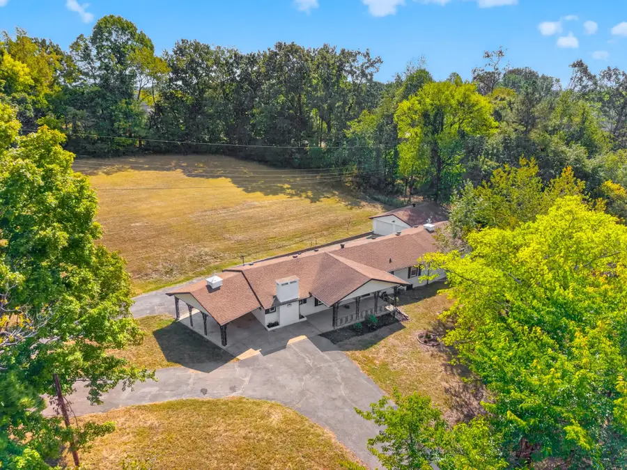 342 Earl Slate Rd, Clarksville, TN 37043 - #3