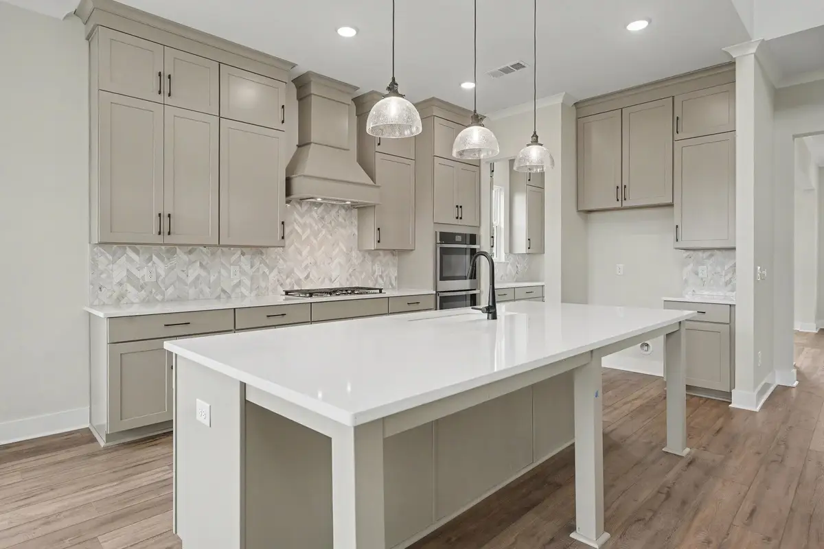 310 Eyak Ln, Murfreesboro, TN 37129 - #1