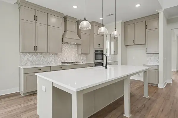 310 Eyak Ln, Murfreesboro, TN 37129