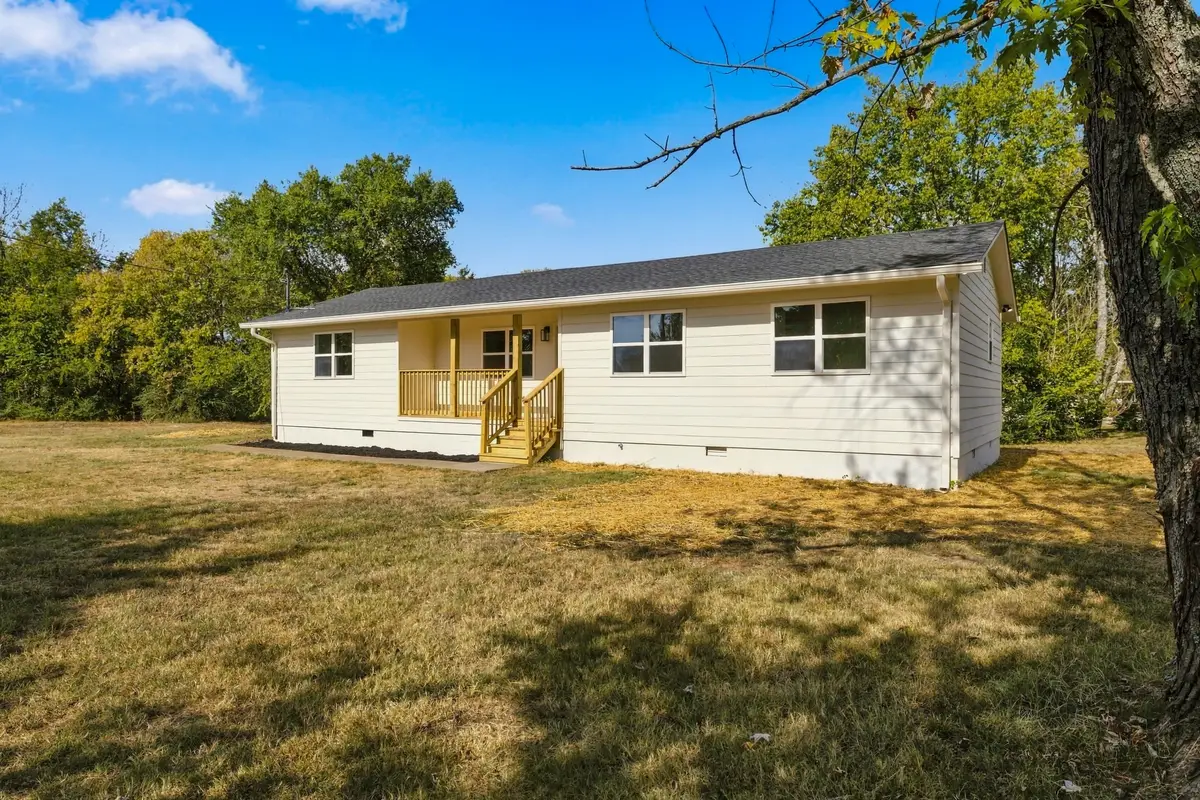 1127 Twin Oak Dr, Murfreesboro, TN 37130 - #1
