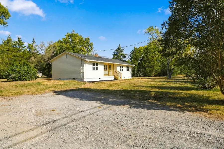 1127 Twin Oak Dr, Murfreesboro, TN 37130 - #3