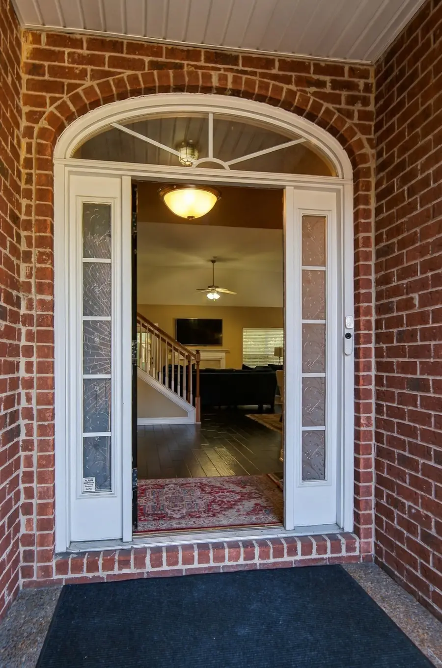 6705 Autumn Oaks Dr, Brentwood, TN 37027 - #3