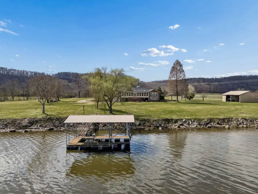 2010 Highway 49 W, Ashland City, TN 37015 - #3