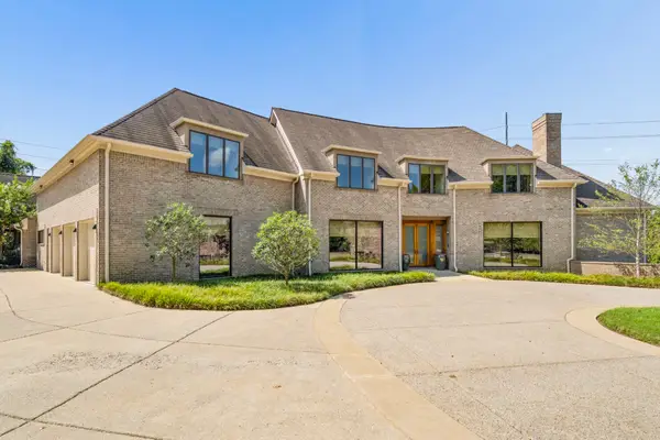 26 Inveraray S, Nashville, TN 37215