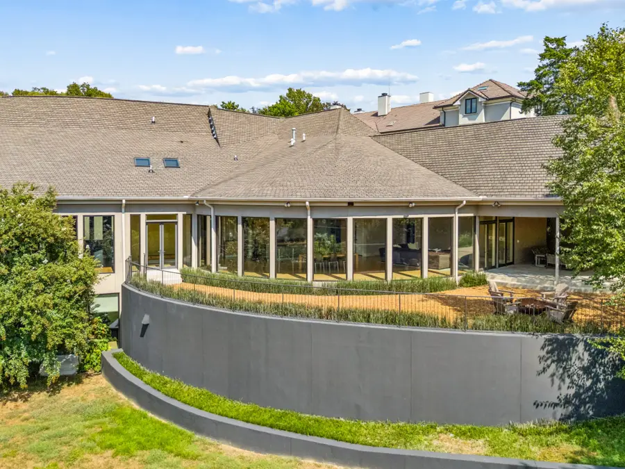 26 Inveraray S, Nashville, TN 37215 - #2