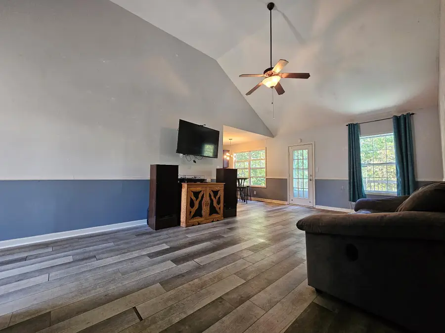 1490 Mcclardy Rd, Clarksville, TN 37042 - #3