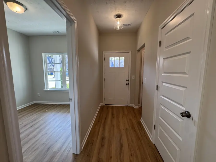 72 Laurel View St, Manchester, TN 37355 - #2