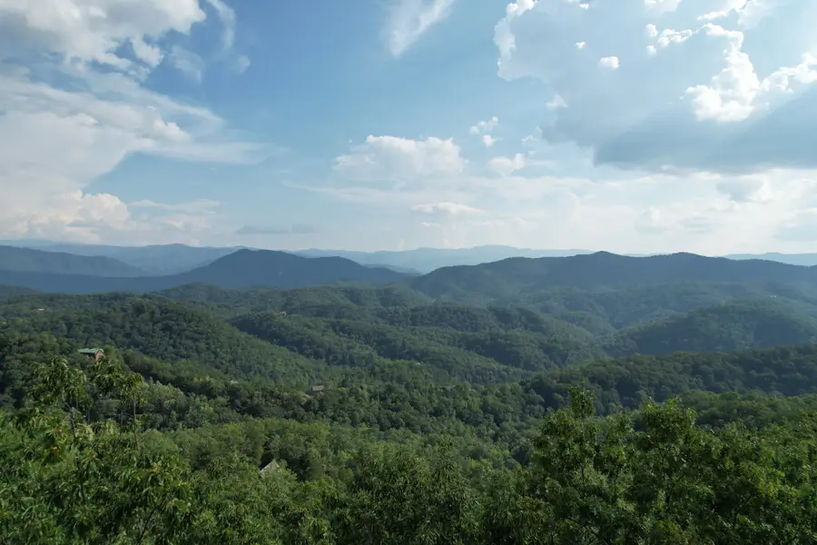 118E Settlers View Lane, Sevierville, TN 37862 - #2