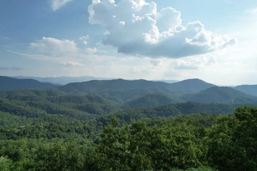 118E Settlers View Lane, Sevierville, TN 37862 - #3