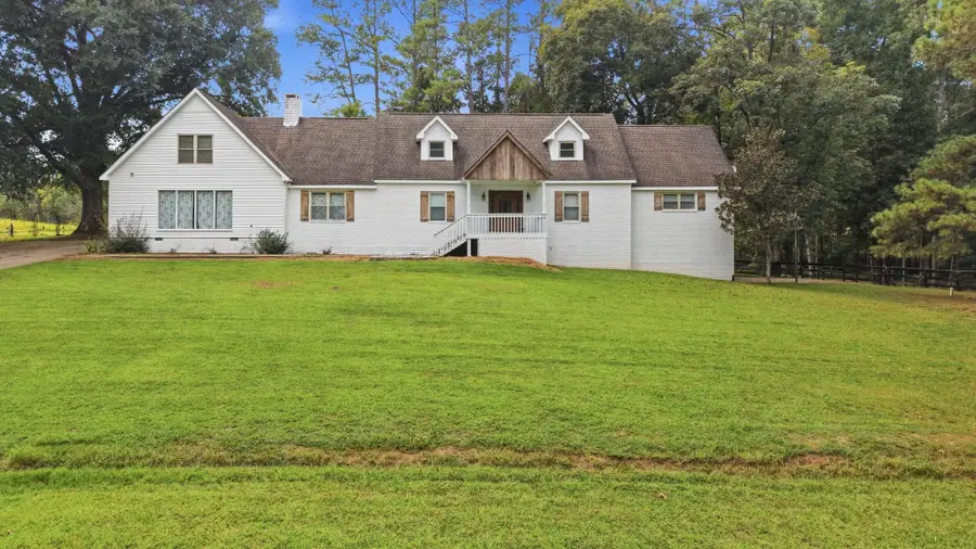 721 Gowin Road, La Fayette, GA 30728 - #2