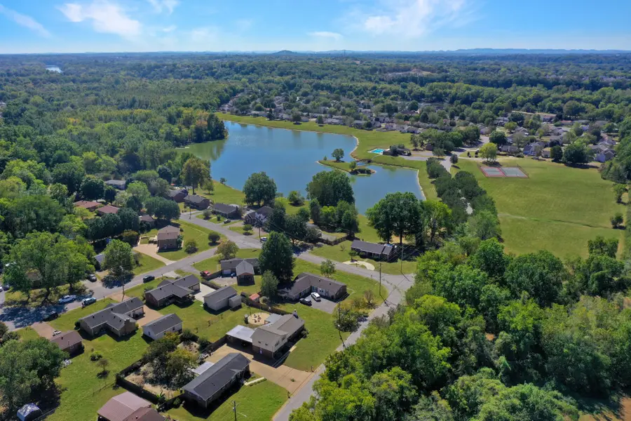 103 Ryburn Ct, Old Hickory, TN 37138 - #2