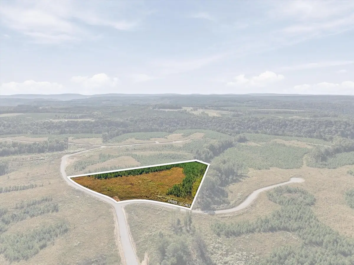 0 Saddleback Road, Dunlap, TN 37327 - #1