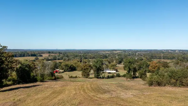 1600 Smith Rd, Lebanon, TN 37087