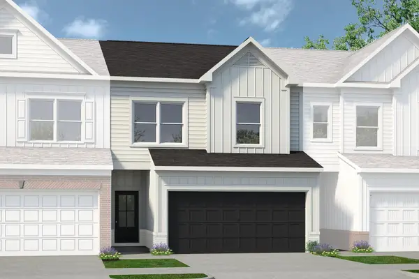 131 Yarrow Loop, Clarksville, TN 37043