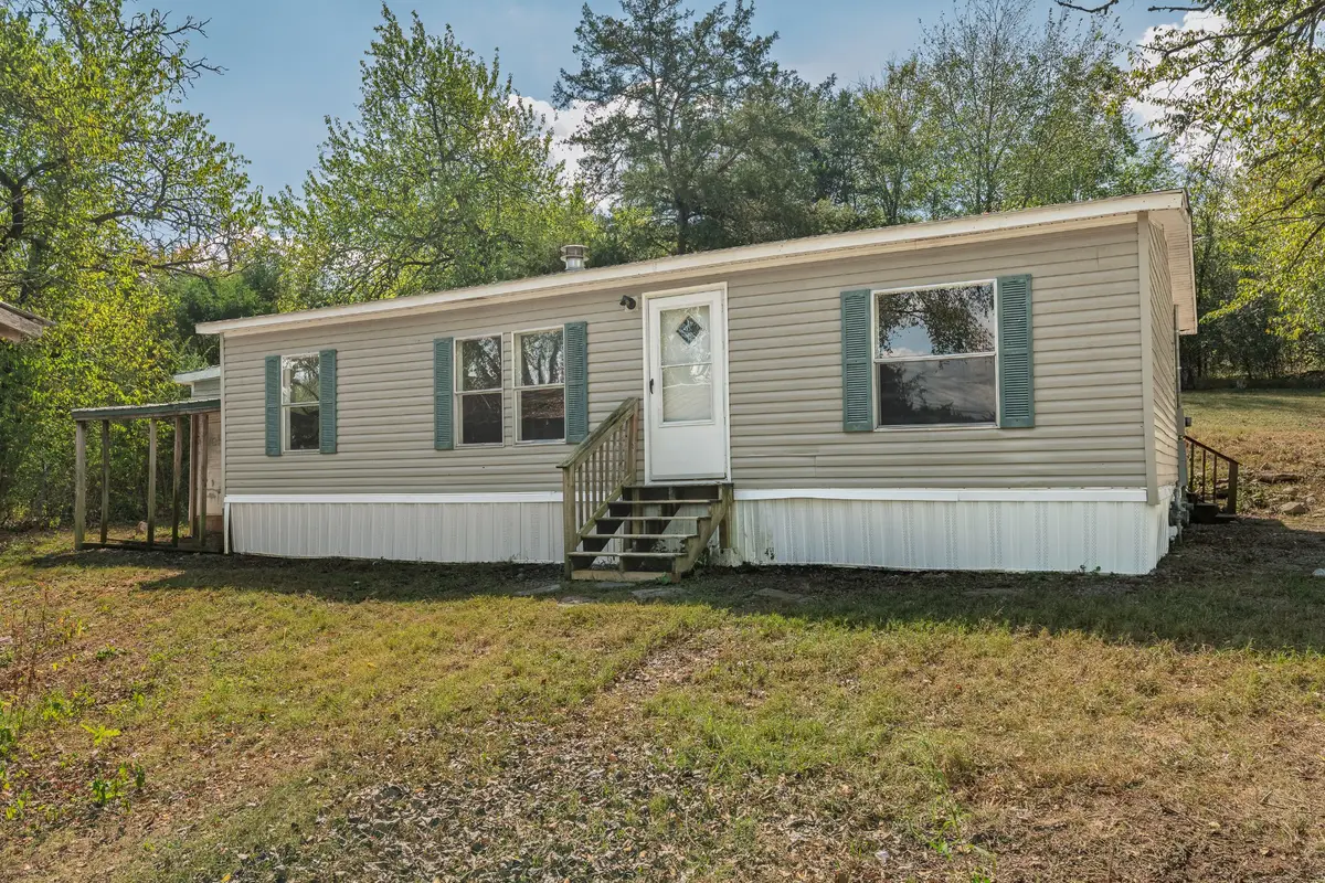 371 Old Mulberry Rd, Fayetteville, TN 37334 - #1