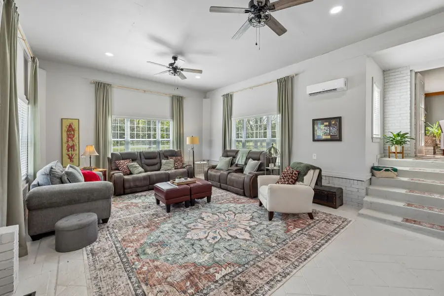 3812 Rockdale Fellowship Rd, Mount Juliet, TN 37122 - #3
