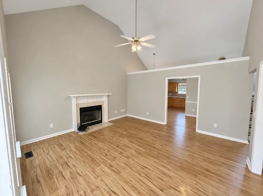 1818 Bridget Dr, Murfreesboro, TN 37129 - #3