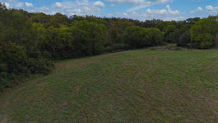 2403 Steve Dr, Columbia, TN 38401 - #2