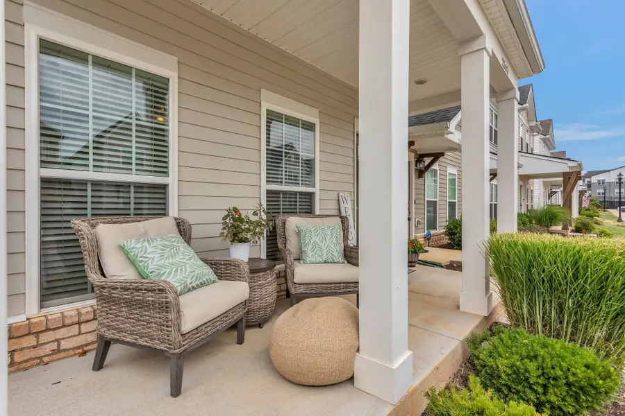 2563 Napa Valley Way, Columbia, TN 38401 - #3
