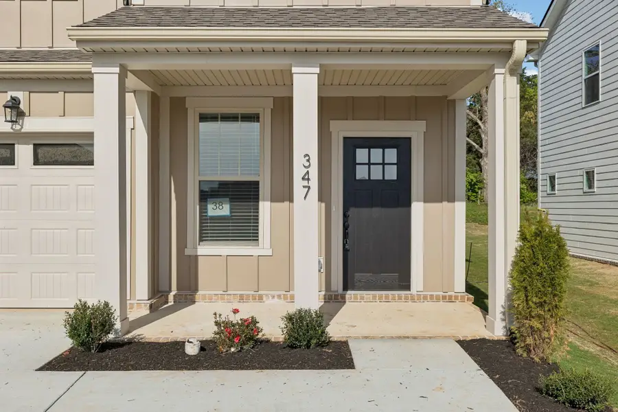 363 Carver Connection, Lebanon, TN 37087 - #3