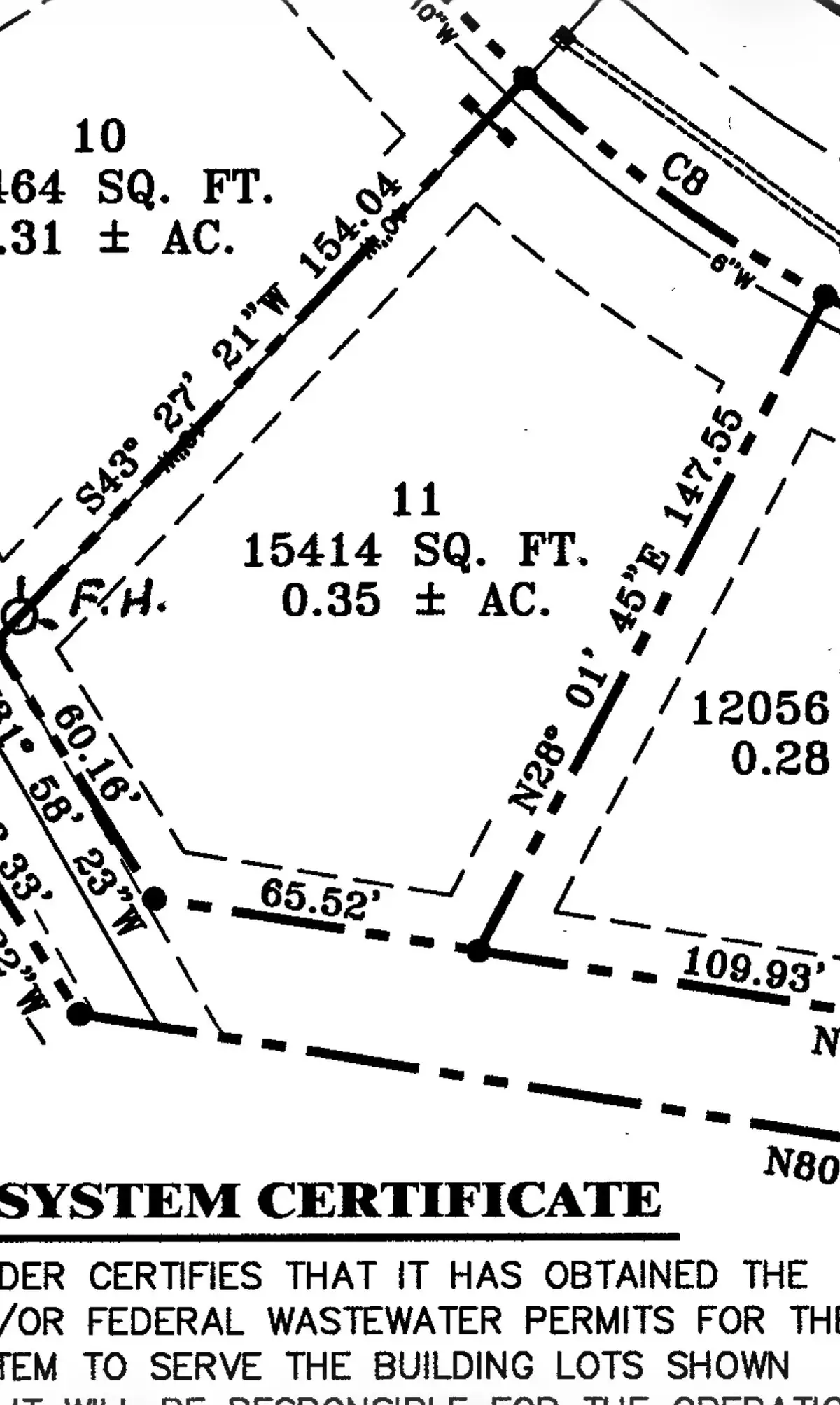 1120 Willow Springs Dr, Lebanon, TN 37087 - #1