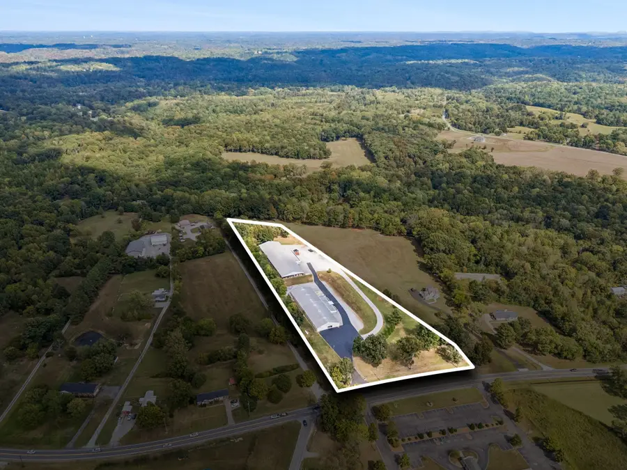 7794 Whites Creek Pike, Joelton, TN 37080 - #2