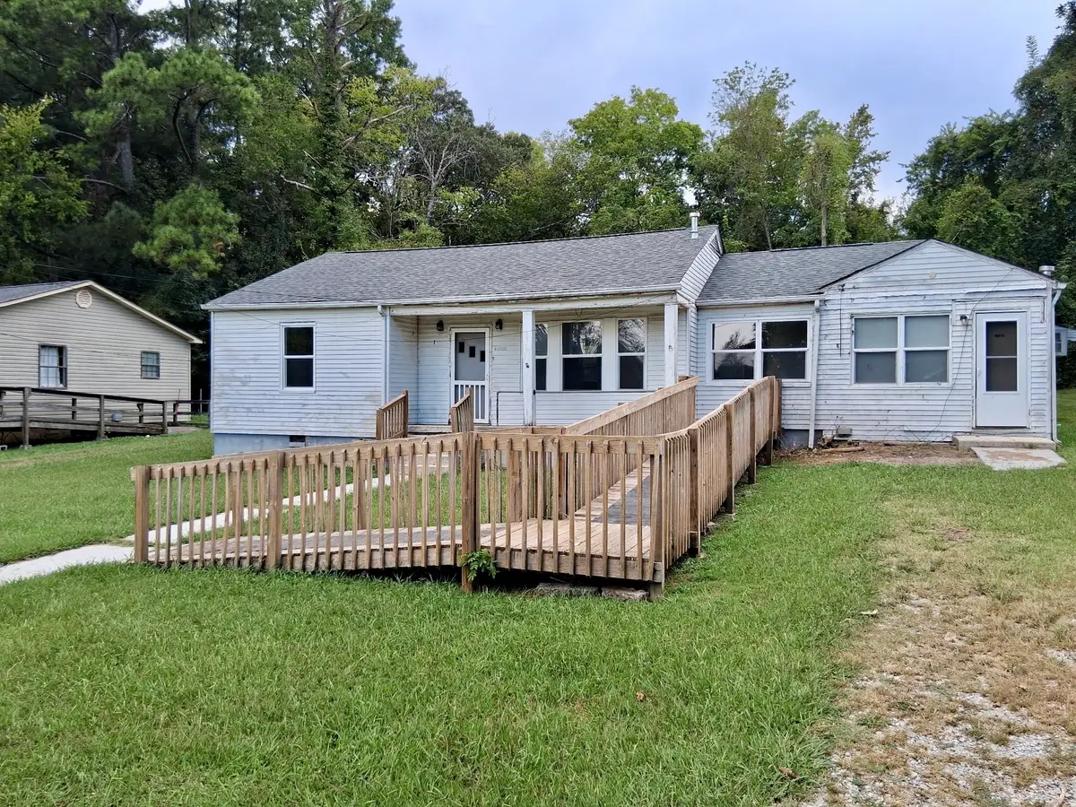 178 Madison St, Dayton, TN 37321 - #1
