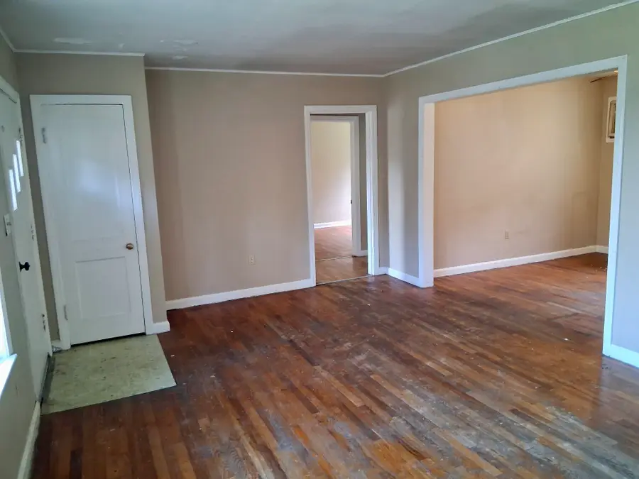 178 Madison St, Dayton, TN 37321 - #2
