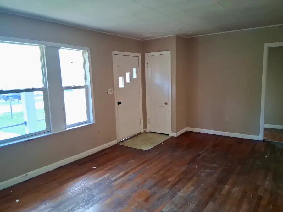 178 Madison St, Dayton, TN 37321 - #3
