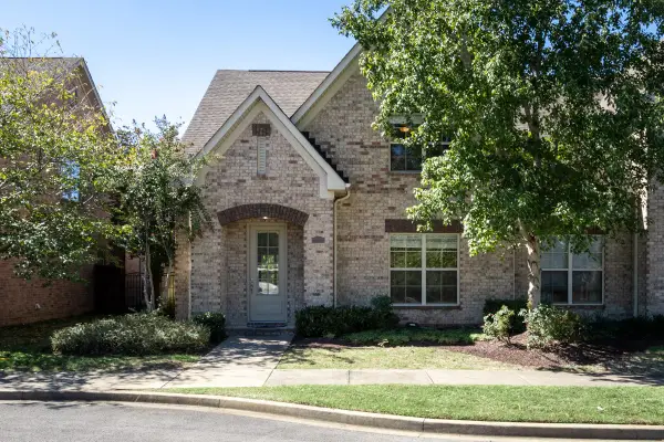 1122 Cavesson Cir, Gallatin, TN 37066