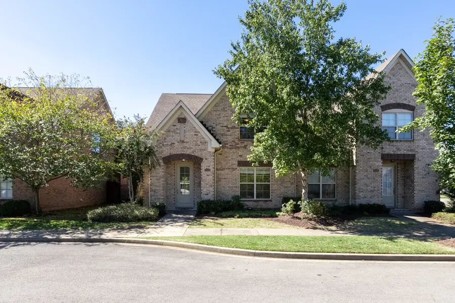 1122 Cavesson Cir, Gallatin, TN 37066 - #2