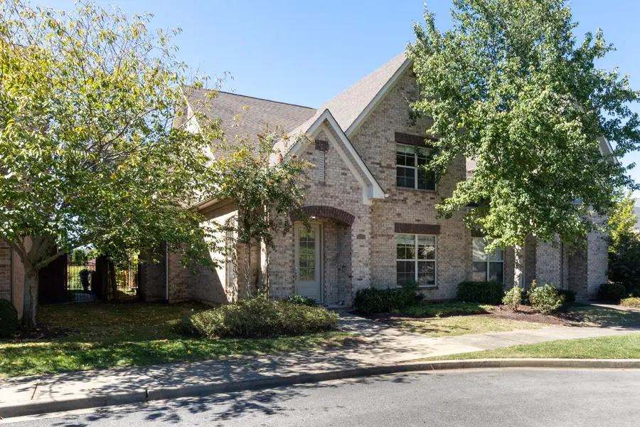 1122 Cavesson Cir, Gallatin, TN 37066 - #3