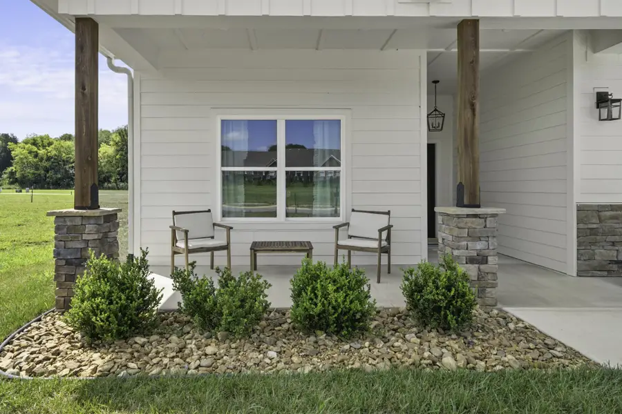 56 Deer Valley Cir, Winchester, TN 37398 - #3