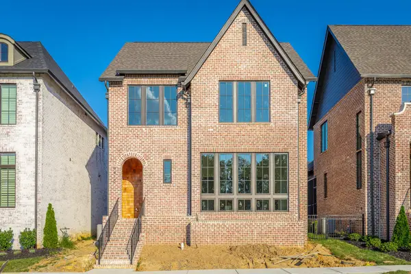 9415 Calder Circle, Ooltewah, TN 37363