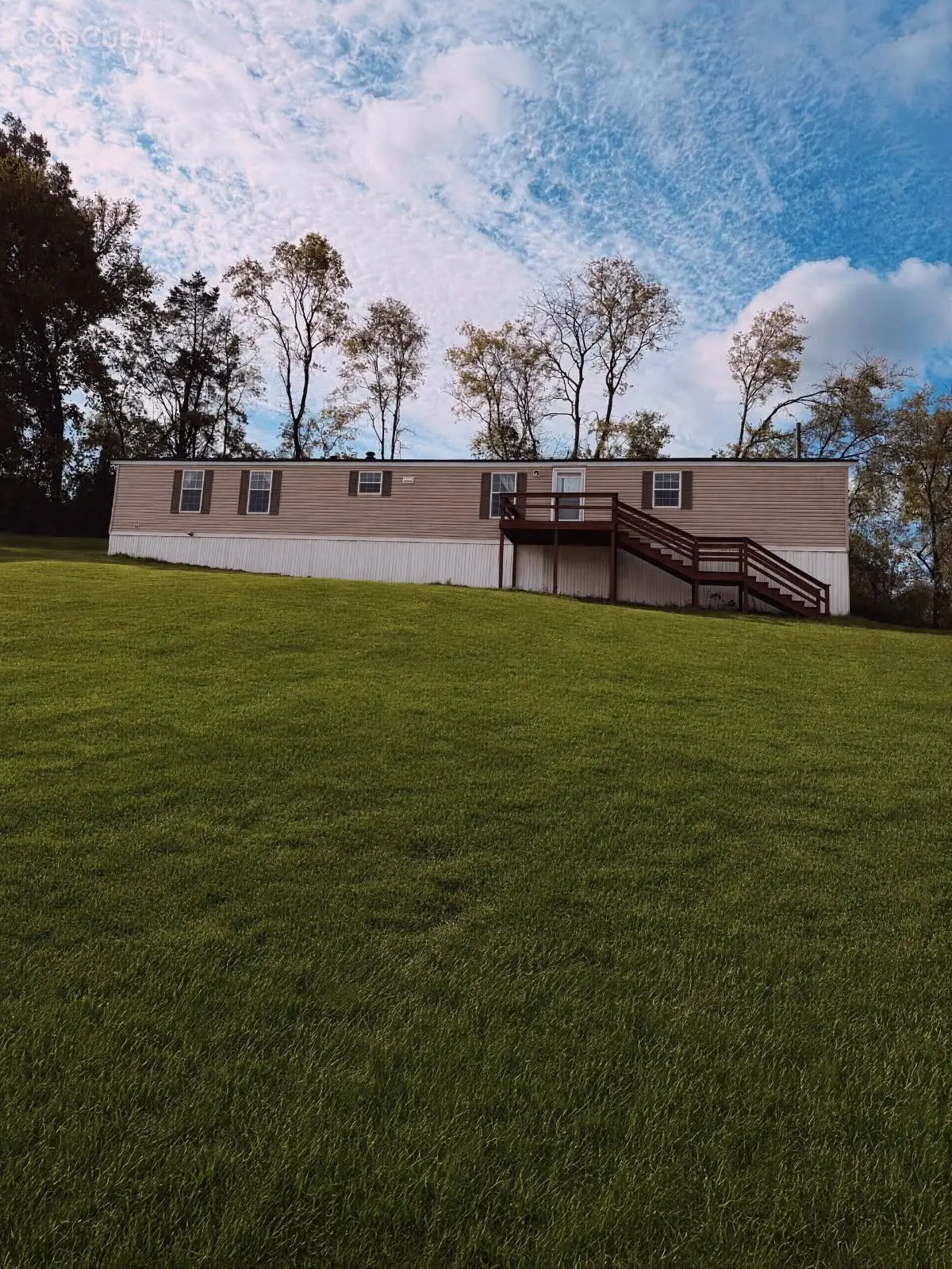 1687 Columbia Rock Rd, Columbia, TN 38401 - #1