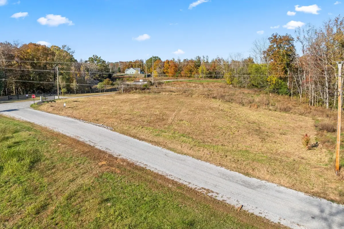 42 Peninsulas Edge S, Smithville, TN 37166 - #1