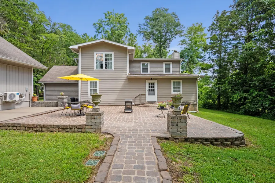 307 Carole Ln, Mount Juliet, TN 37122 - #3