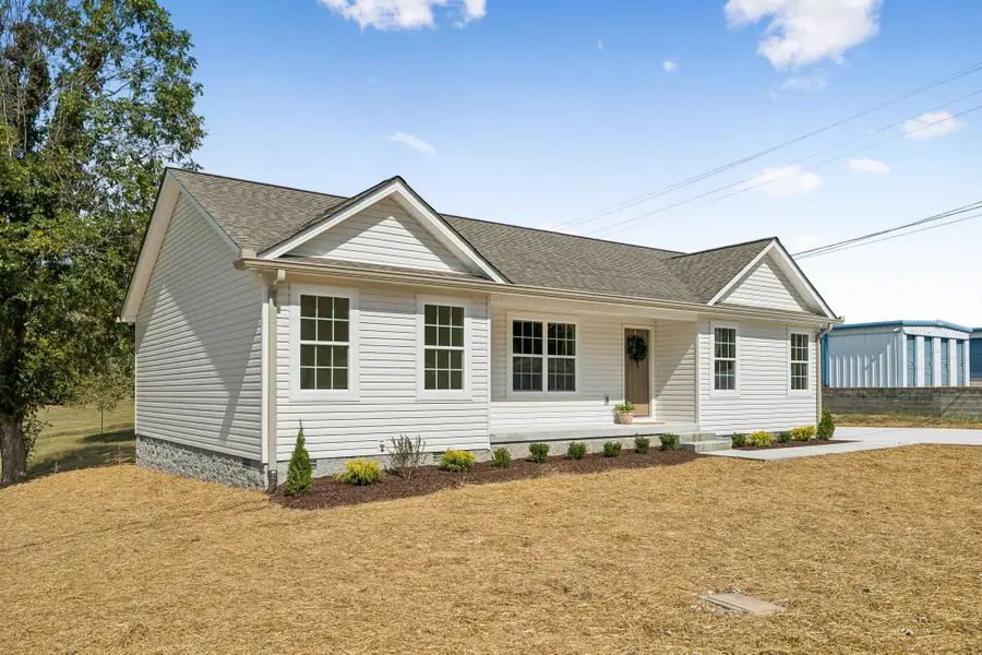 165 Main St E, Gordonsville, TN 38563 - #3