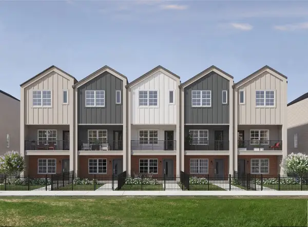 217 Straton Ln, Nashville, TN 37216