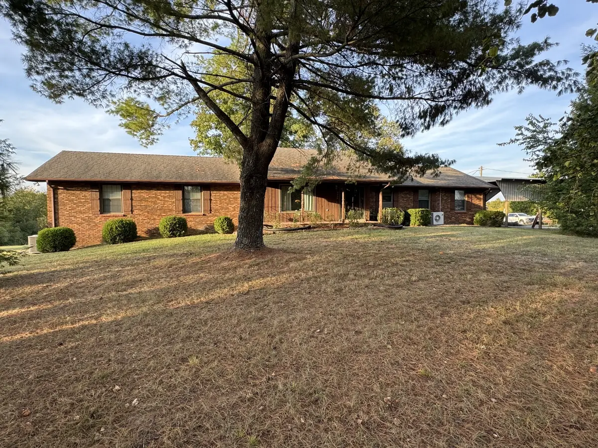 3068 Joe Dowlen Rd, Pleasant View, TN 37146 - #1