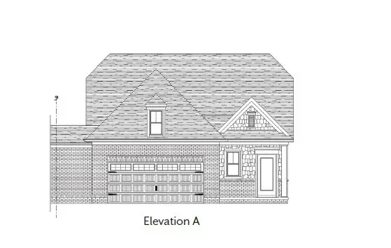 239 Hudson Dr, Gallatin, TN 37066 - #1