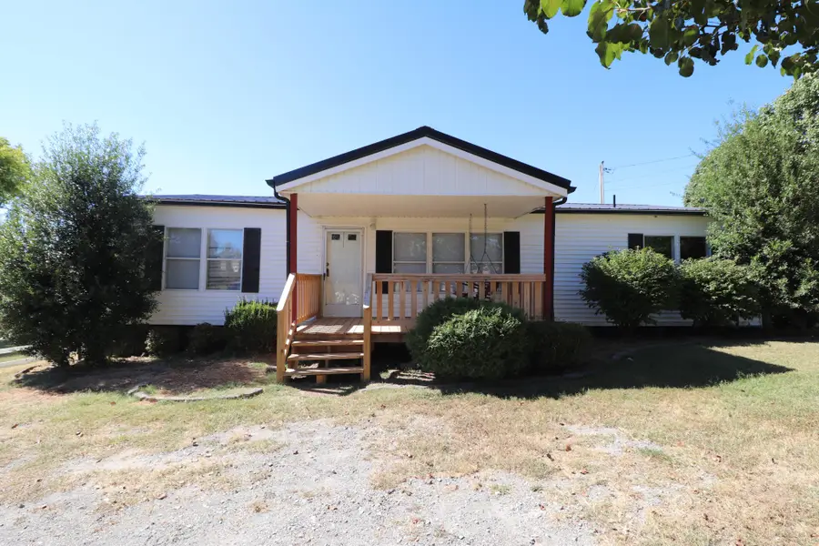 1285 Carey Rd, Hartsville, TN 37074 - #2