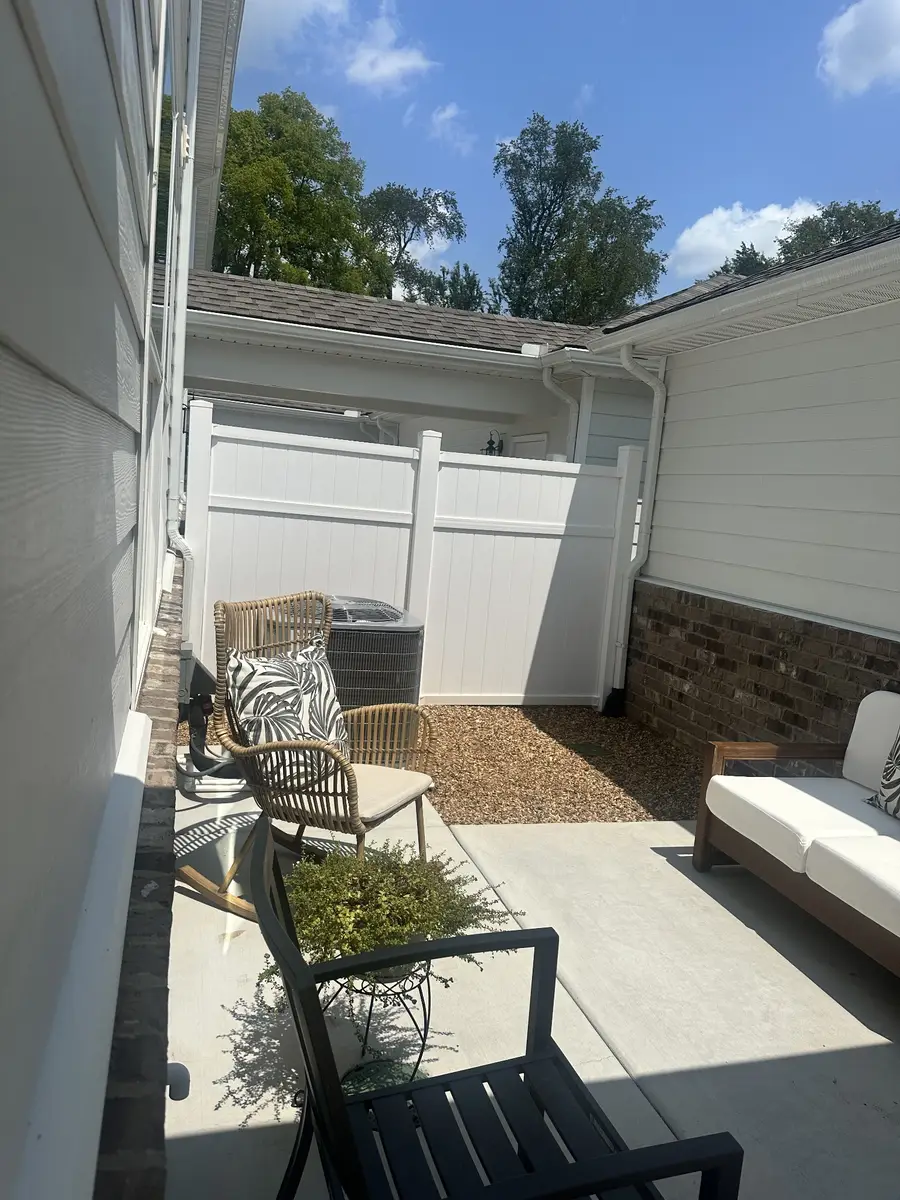 2900 Suzanne Landon Dr #A3, Murfreesboro, TN 37130 - #3