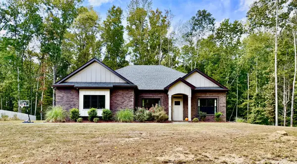 2170 Highway 48, Clarksville, TN 37040